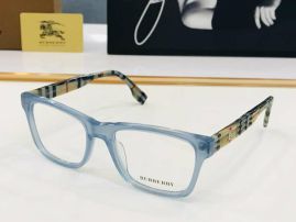 Picture of Burberry Optical Glasses _SKUfw55118268fw